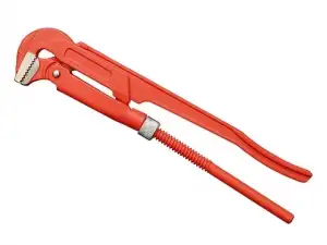 купить Ключ трубный 1" тип L STARTUL MASTER (ST4016-10) (№1)