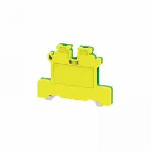 купить Клемма заземляющая винтовая OptiClip CGT-4-PE-I-(0.2-4)-PEN КЭАЗ 289787