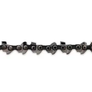 купить Цепь 1/4"-1,1 мм-36 (AP)