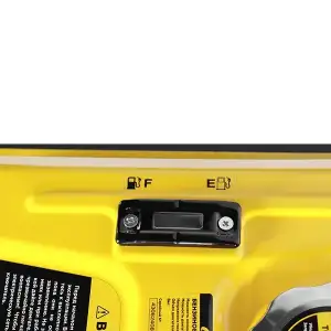 купить Генератор, 2/2,1 кВт, 7 л.с., 7 л