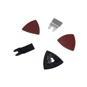 купить Машина ручная электрическая вибрационная, 220 В/50 Гц, 400 Вт, 15000-22000 об/мин