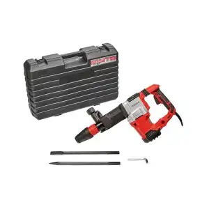 купить Отбойный молоток, 1500 Вт., 20 Дж., 3600 уд/мин., SDS-max