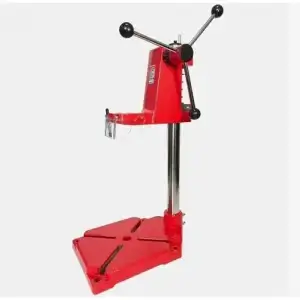 купить Стойка для дрели Felisatti, диаметр гнезда 43 мм, высота 500 мм