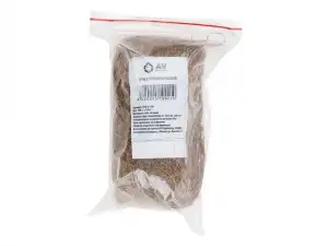 купить Лен сантехнический AV Engineering, 100г