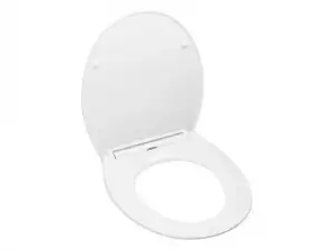 купить Сиденье для унитаза AV Engineering, ARCO