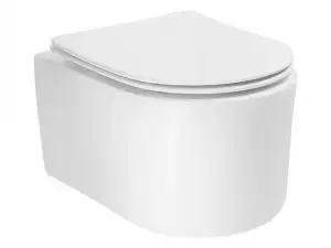 купить Унитаз подвесной AV Engineering, ART