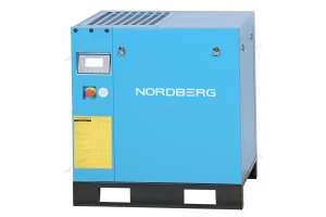 купить NORDBERG NCC10