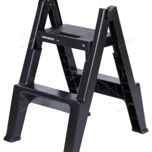 купить Табурет-стремянка складной NORDBERG 2 ступени TL32
