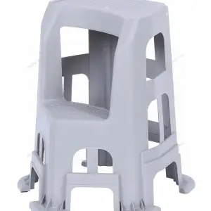 купить Табурет-стремянка NORDBERG 2 ступени TL31