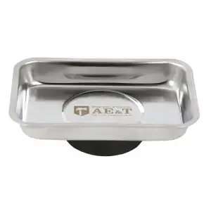 купить AE&T TA-T7005