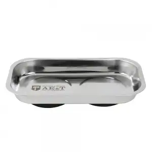 купить AE&T TA-T7006