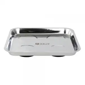 купить AE&T TA-T7008