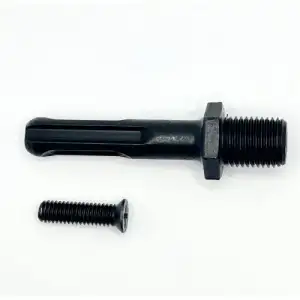 купить Адаптор для патрона SDS+ 1/2" "H-D"