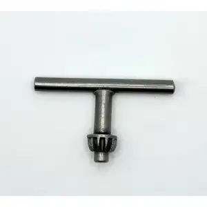 купить Ключ для сверлильного патрона 10мм "H-D"