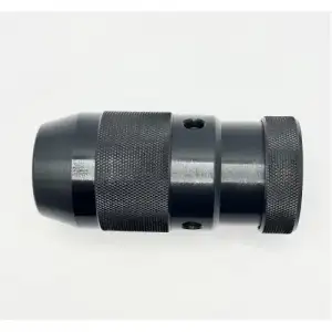 купить Патрон сверлильный самозажимной 1-16мм В18 "H-D"