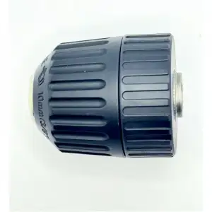 купить Патрон сверлильный самозажимной 10-3/8" "H-D"