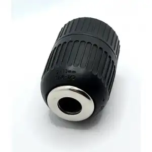 купить Патрон сверлильный самозажимной 2-13 1/2" "H-D"