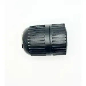 купить Патрон сверлильный самозажимной 2-13 3/8 "H-D"