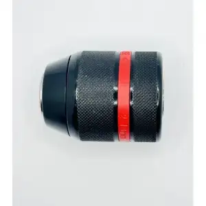 купить Патрон сверлильный самозажимной 2-13мм 1/2" (металлический) "H-D"