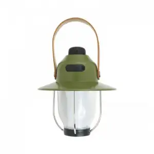 купить Фонарь светодиодный CAMPING 300lm, 3.7V, 2000mAh, IPX3, Type-C "H-D"