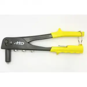 купить Заклепочник 2,4-4,8мм L260мм "Vorel"