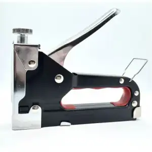 купить Степлер 4-14мм "H-D"