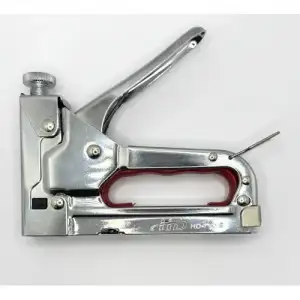 купить Степлер 4-14мм "H-D"