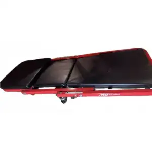 купить Тележка-лежак подкатная 91см. "H-D"