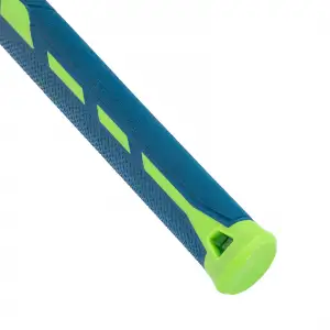 купить Кувалда, 5000 г, фибергласовая обрезиненная рукоятка Сибртех