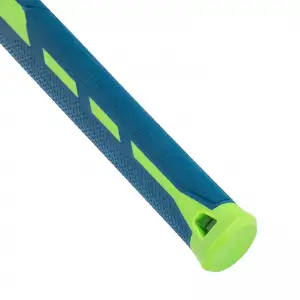 купить Кувалда, 8000 г, фибергласовая обрезиненная рукоятка Сибртех