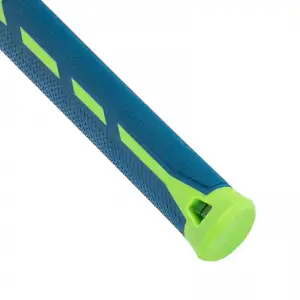 купить Кувалда, 10000 г, фибергласовая обрезиненная рукоятка Сибртех