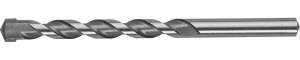 купить ЗУБР 12 x 150 мм, сверло по бетону, Профессионал (29140-150-12)