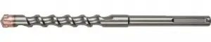 купить ЗУБР 20 x 220/350 мм, SDS-max бур, Профессионал (29350-320-20)