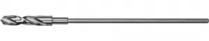 купить ЗУБР d 20 x 400/85 мм, опалубочное универсальное сверло (29390-400-20)