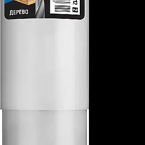 купить ЗУБР d 12x600/110мм, сверло опалубочное универсальное