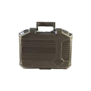 купить Прямая микрошлифмашина, 200 Вт, 10000-40000 об/мин