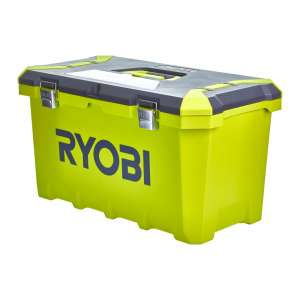 купить Ящик для инструментов RYOBI RTB22