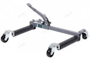 купить Домкрат механический для перемещения автомобиля NORDBERG N3S2G