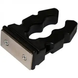 купить Ложемент резиновый на магните