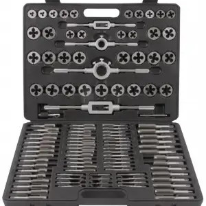 купить Thorvik MTDS110