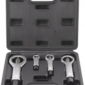 купить Thorvik NSS5