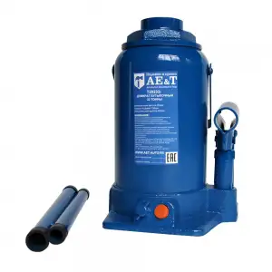 купить AE&T T20232i