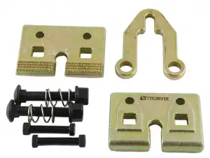 купить Thorvik PC1W5F