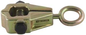 купить Thorvik PC1W5HD