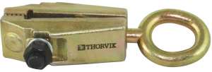 купить Thorvik PC1W5S