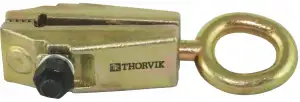 купить Thorvik PC1W5S