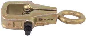 купить Thorvik PC2W32B