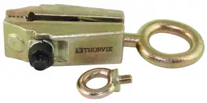 купить Thorvik PC2W52S