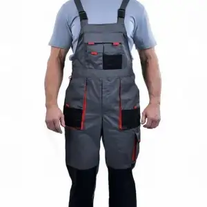 купить Полукомбинезон "Хамертон"