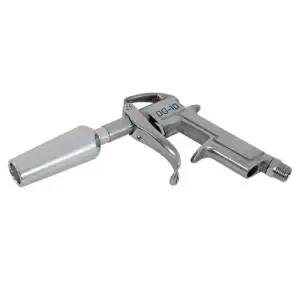 купить Пневмопистолет для продувки Турбо "Prowin"